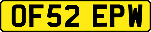 OF52EPW