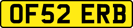 OF52ERB