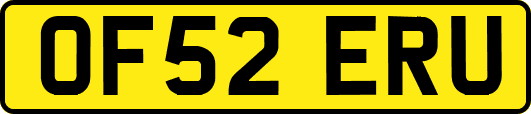 OF52ERU