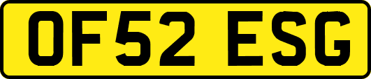 OF52ESG