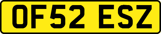OF52ESZ