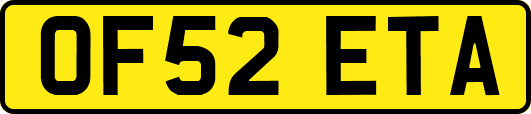 OF52ETA