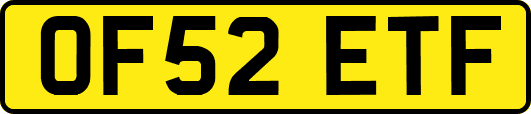 OF52ETF
