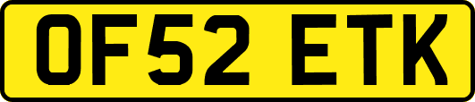 OF52ETK