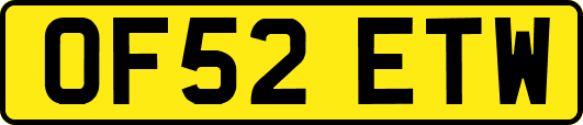 OF52ETW