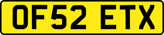 OF52ETX