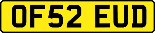 OF52EUD