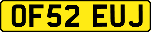 OF52EUJ