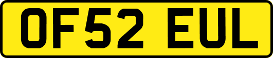 OF52EUL