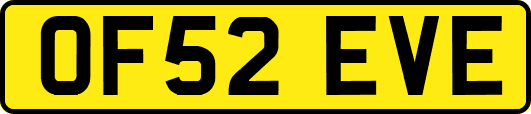 OF52EVE
