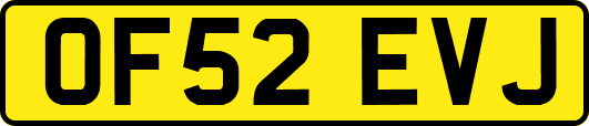 OF52EVJ