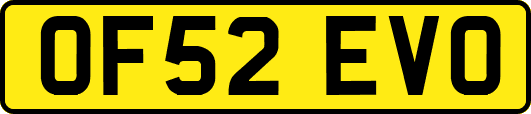 OF52EVO