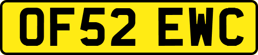 OF52EWC