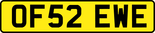 OF52EWE