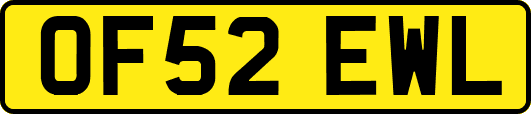 OF52EWL