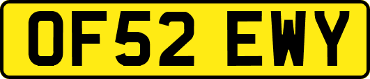 OF52EWY