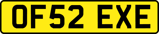 OF52EXE