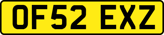 OF52EXZ