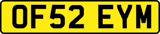 OF52EYM