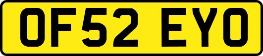 OF52EYO