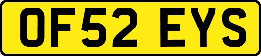 OF52EYS