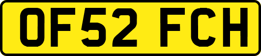 OF52FCH