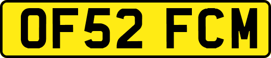 OF52FCM