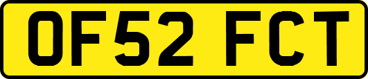 OF52FCT