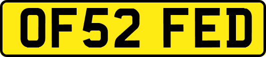 OF52FED