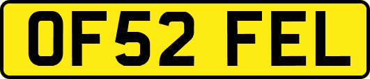 OF52FEL
