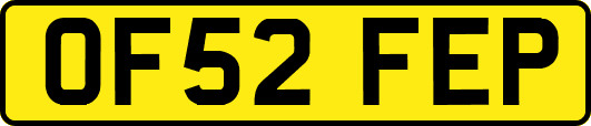 OF52FEP