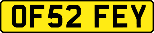 OF52FEY