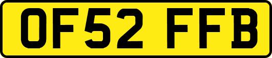 OF52FFB