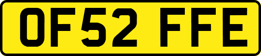 OF52FFE