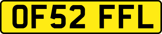 OF52FFL