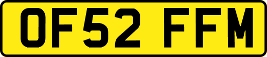 OF52FFM