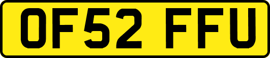 OF52FFU