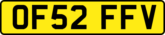 OF52FFV