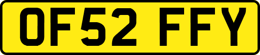OF52FFY