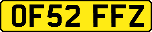 OF52FFZ