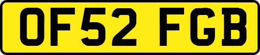 OF52FGB