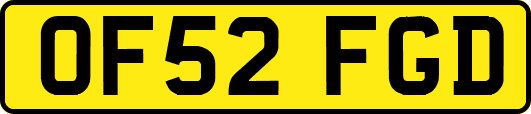 OF52FGD