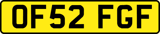 OF52FGF