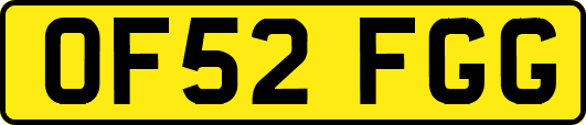 OF52FGG