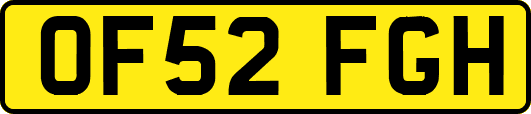 OF52FGH