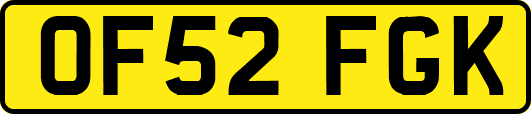 OF52FGK
