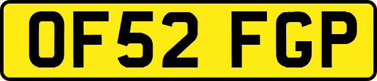 OF52FGP