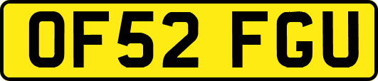 OF52FGU