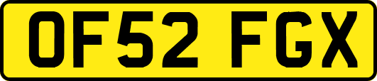 OF52FGX