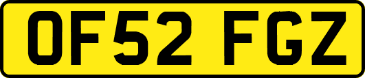 OF52FGZ
